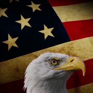 Meet your Posher, Sean